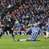 Brighton & Hove Albion 2 Arsenal 1: Iwobi Struggles As Gunners Lose Again
