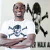 Official : German Club St. Pauli Have A New No. 14 In Aremu Who Joins From IK Start
