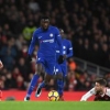 Wenger: I Would Have Committed Suicide If Zappacosta Had Scored