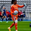 Paris FC confirm departure of Super Falcons goalkeeper amid Everton links
