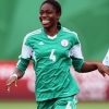 Falconets Coach, Peter Dedevbo, Rues Missed Opportunities Against Germany
