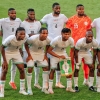 Unity Cup final: Five things we learned from Super Eagles