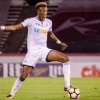 EPL Wrap: Okaka & Man Utd Legend Score, Liverpool Trio Missing, Abraham Debuts, Tomori & Ladapo Benched