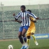 Ex Dolphins Midfielder Emeka Atuloma Training With Montreal Impact