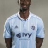 Former USA U23 Defender Opara Is Talk Of The Town After Wonder Goal Vs LA Galaxy