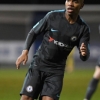 Official: Chelsea Announce Teenage Nigerian Winger Has Moved On To Pastures New