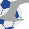 FK Haugesund Running The Rule Over Akwa United Midfielder Thomas Nsikan, Chibuike James