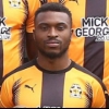 Official: Ex-Liverpool Trainee David Amoo Pens New Deal With Cambridge United
