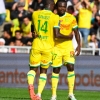 Balogun, Simon ranked as third, fourth highest earners at Stade de Reims, Nantes