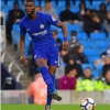 Highly-Rated Chelsea Defender Targets Loan Move To Holland