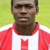 Monaco Mulling Over Move For Anderson Esiti