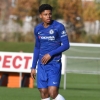 Revealed : Why Faustino Anjorin Was Omitted From Chelsea U23 Squad Vs Derby
