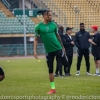 Super Eagles fullback transfer fee and wages too expensive for Dutch club Twente