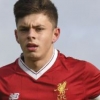 Done Deal: Talented Left Back Pens New Contract With Liverpool