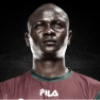 Odafe Okolie And Mohun Bagan Go Their Separate Ways