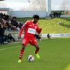 Official : FC Midtjylland Loan Out Promising Defender Uzochukwu