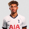 Tottenham