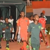 NFF Chief To Reward Golden Eaglets With $5,600 If They Beat Ghana In WAFU-UFOA Zone B Showpiece