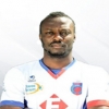 Confirmed : Moroccan Club Moghreb Athletic de Tetouan Bring In Edjomariegwe