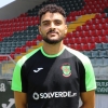 Done deal : Sporting Lisbon loan out former Liverpool centre-back Ilori