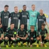 UCL wrap : Man City too good for Mukairu