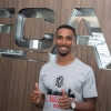 Official : Former Super Eagles Invitee Noah Bazee Joins FC Augsburg