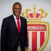 Ex-Nigeria Star Makes First Signing For Monaco, Beats Chelsea & Man Utd To Italian Whizkid