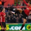 TEN Manchester United Players Set To Depart Club In June