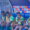 AFCON 2019: Has Chukwueze Done Enough To Oust Moses Simon From Super Eagles Starting XI?