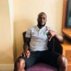 Nigeria Dazzler Victor Moses Set For First Training Session At The Hive Pre-England