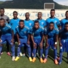 John Jerome Bags Brace As Kogi United Dim Jigawa Stars