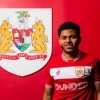 Official: Bristol City Sign Chelsea Defender On Loan