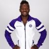 Austria Vienna Striker Kayode Olanrewaju Returns To Scoring Ways