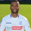 Liverpool Product Michael Ihiekwe Signs New Deal With Tranmere Rovers