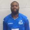 Frimley Green Announce Signing Of Akinwande, Owolabi