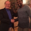 Official : Osariemen Ebagua Shakes Hands With Vicenza Again