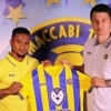 Official: Israeli Giants Maccabi Tel Aviv Sign Chikeluba Ofoedu To Two-Year Deal
