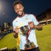 Official : Talented Nigerian Defender Taofiq Olomowewe Released By Burnley