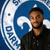Confirmed : Ex-Crystal Palace Defender Egbo Joins SV Darmstadt 98