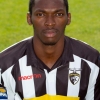 EXCLUSIVE:Servette To Challenge Portuguese Club For Simeon Tochukwu Nwankwo