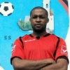Official : Joseph Okonkwo Pens Short Term Contract With Italian Side Argentina Arma