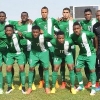 Sunday Oliseh Pleased To Share Spoils With Tanzania