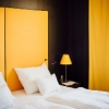 The Flying Eagles Hotel In Katowice Where The Cheapest Room Costs N52,000 But Fully Booked..