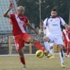 Official : Ayo Okosun Seals Three - Year Deal With Vendsyssel FF