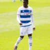 Kaduna-born winger nominated for Queens Park Rangers