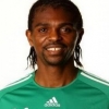 Nwankwo Kanu Reacts To Wonder Goal From Yaya Toure Against Arsenal