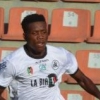 Official: Spezia Sign Highly-Rated Nigerian Striker To A New Deal