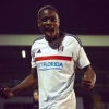 Talented Nigerian Midfielder Wins Fulham
