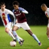 Aston Villa