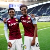 Barcelona, Dortmund, PSG join Man Utd, Man City in race to sign Anglo-Nigerian midfielder
